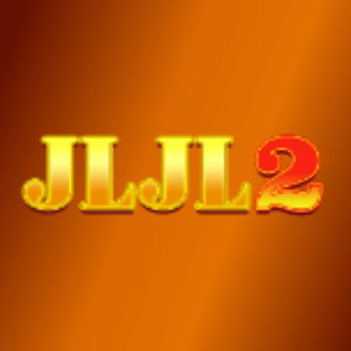 JLJL2 logo