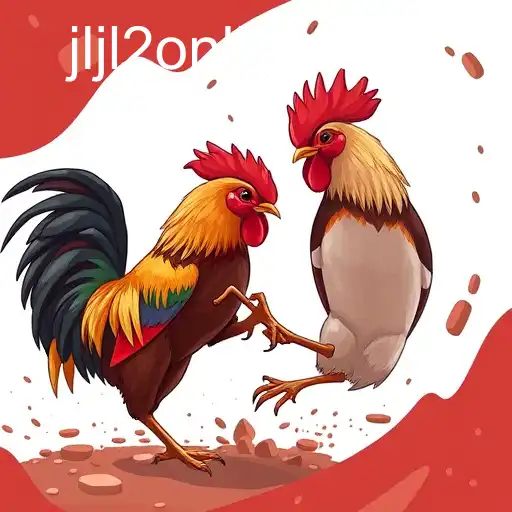 Understanding the Rise of Online Sabong: A Deep Dive into JLJL2