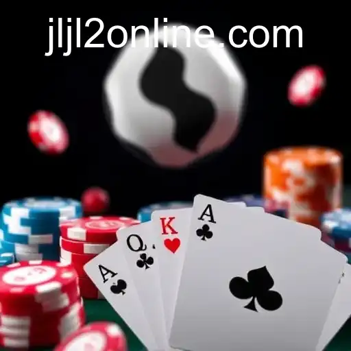 Title: Embracing Responsible Gambling for a Safer Experience